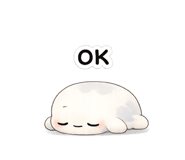841397618