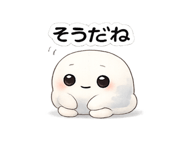 841397622