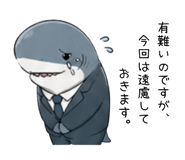 841397626
