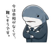 841397628