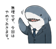 841397636