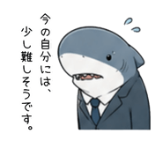 841397644