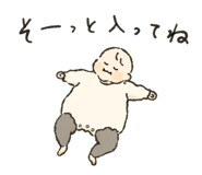 841397766