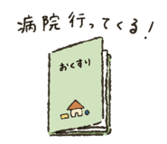 841397776