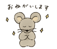 841397795