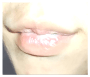 841397910