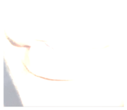 841397911