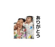 841397945