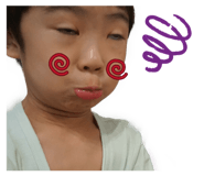841398012
