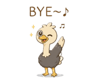 841398023