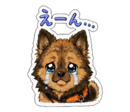 841398084