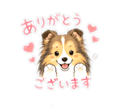 841398145