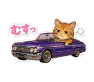 841398248