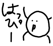 841398266