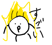 841398271