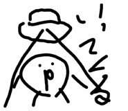 841398273