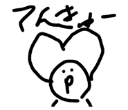 841398276