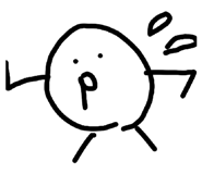 841398277