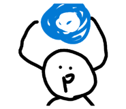 841398279