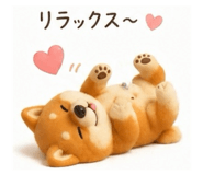 841398434