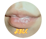 841398503