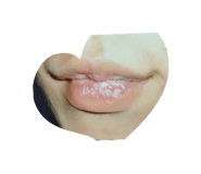 841398504
