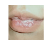 841398505