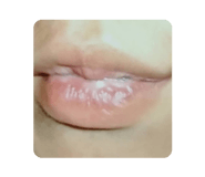 841398509