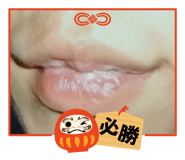 841398519