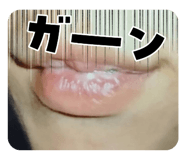 841398530