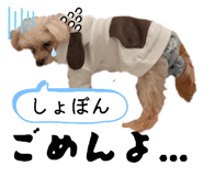 841398550