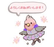 841398944