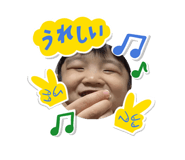841398963