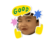 841398966