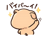 841399007