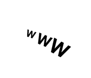 841399069