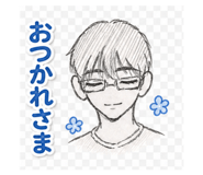 841399231