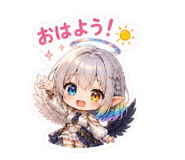 841399361