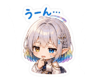 841399366