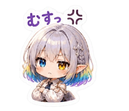 841399368