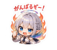 841399375
