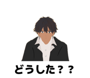 841399417