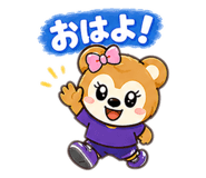 841399577