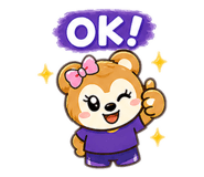 841399579
