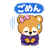 841399582