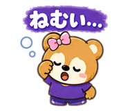 841399587