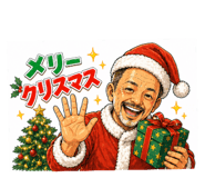 841399601