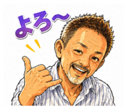 841399604