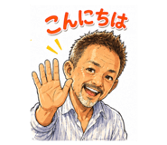 841399611