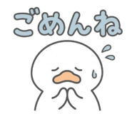 841399644